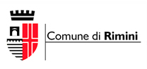 Comune di Rimini