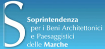 Soprintendenza Archeologica e Belle Arti delle Marche