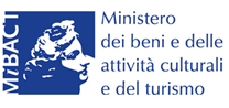 Ministero dei Beni culturali Segretariato Regione Marche