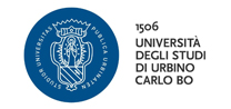 Università degli Studi di Urbino